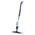 thumbnail image 2 of Spray Mop Trapeador para pisos de madera con mopa y cartucho rellenable Bona Pisos de madera, 2 of 2