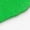 Green, variant on Socks For Women Comfort Breathable Solid Color Medium Tube Light And Thin Candy Colored Multi Colored Four Season Soft Crew Socks