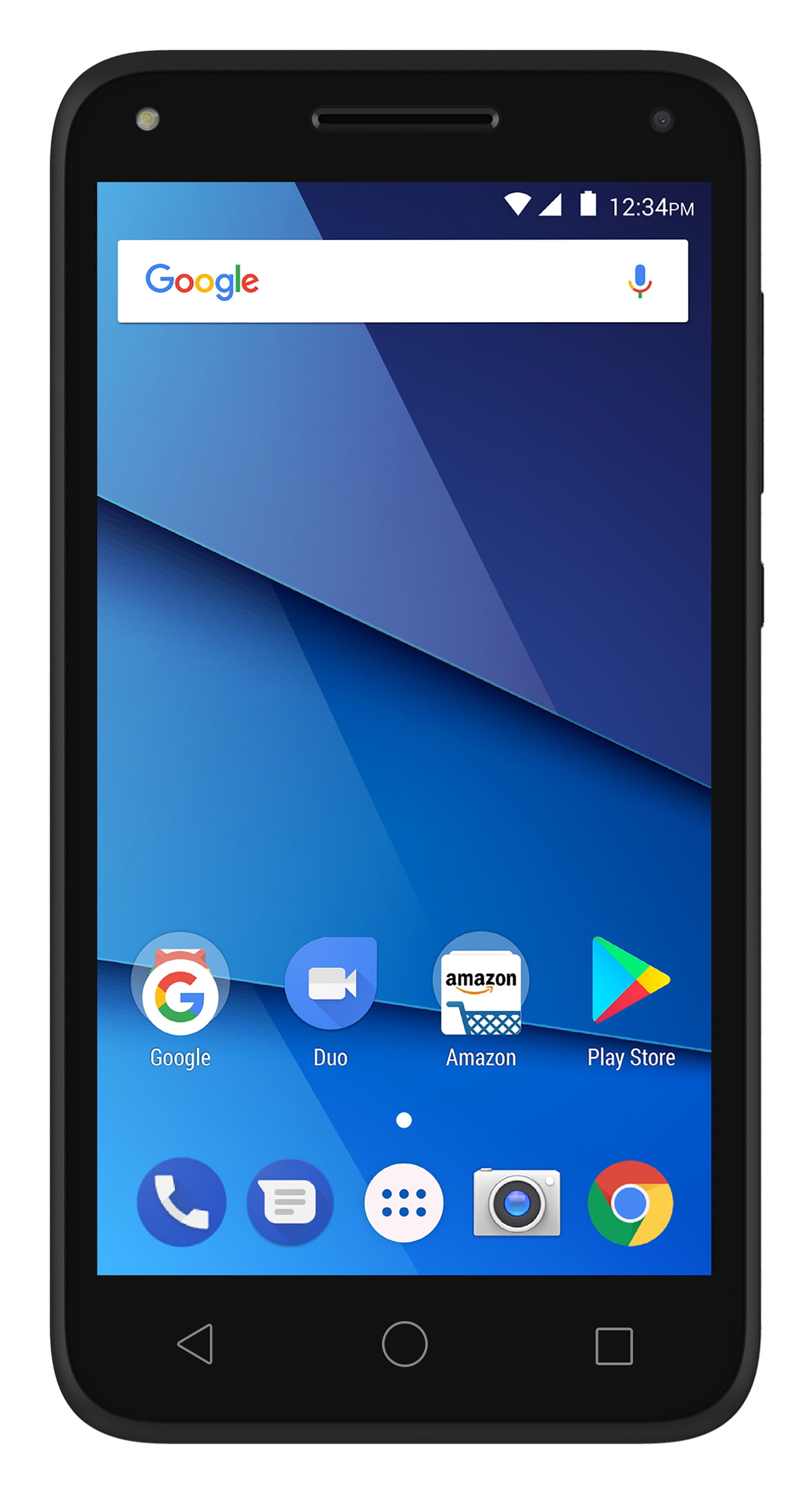 phonerescue for android unlock phone phonerescue for android unlock phone