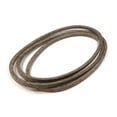 thumbnail image 4 of The ROP Shop Deck Belt for Sears 24H4B3A, 91273404 & Poulan PB18542LT Lawn Mower Tractor, 4 of 5