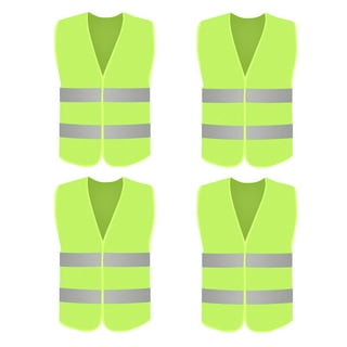 Work Vest | Walmart Canada