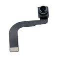 thumbnail image 3 of Replacement Front Camera Module With Flex Cable Compatible For iPhone 12 Pro Max (Decoupling Required), 3 of 7