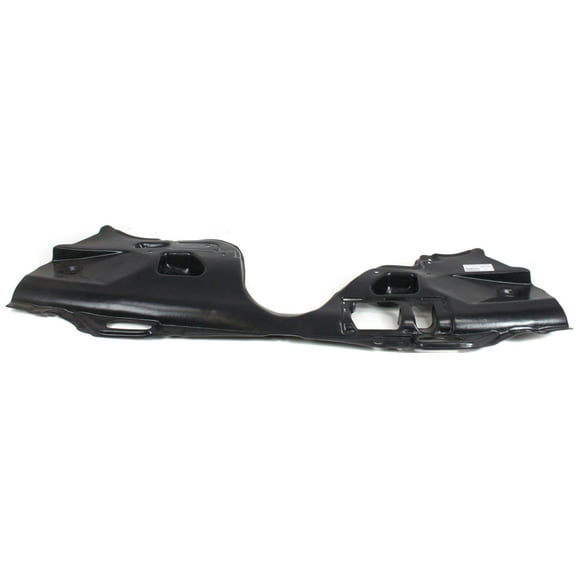 Engine Splash Shield Compatible with HONDA PILOT 2009-2011 Under Cover