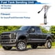 thumbnail image 2 of Módulo de Unidad de Envío de Combustible para Isuzu/para Ford/para Chevrolet Pickup Ensamblaje de Envío y Soporte No. 8972207980, 2 of 7