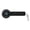 BROWN, variant on Smart Door Lock Keyless Entry Electronic Door Knobs Lock Fingerprint Security Handle Lock Electronic Digital Locks