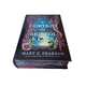 thumbnail image 2 of El cortejo de Bristol Keats Mary E. Pearson Hidra Español Tapa dura, 2 of 3