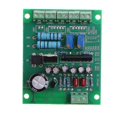 thumbnail image 2 of Placa de controlador de medidor Vu Ser Db O Amplificador de entrada Ac 12v, 2 of 3