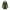 #026-85Army Green, variant on GIPQJK Womens Rain Coats Waterproof with Hood Packable Travel Jacket Mid Length Windbreaker Trench Coats Striped Lined Raincoat,Army Green XL