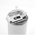 thumbnail image 2 of Asobu Aqualina Tumbler, 2 of 4