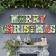 thumbnail image 2 of FELIZ NAVIDAD Decoraciones Decoración interior del hogar, Decoraciones navideñas - 14 letras LED Luces navideñas, 2 of 4