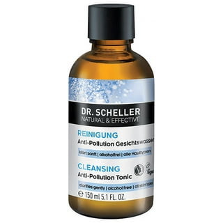 dr. scheller argan oil and amaranth anti-wrinkle day care, 1.8