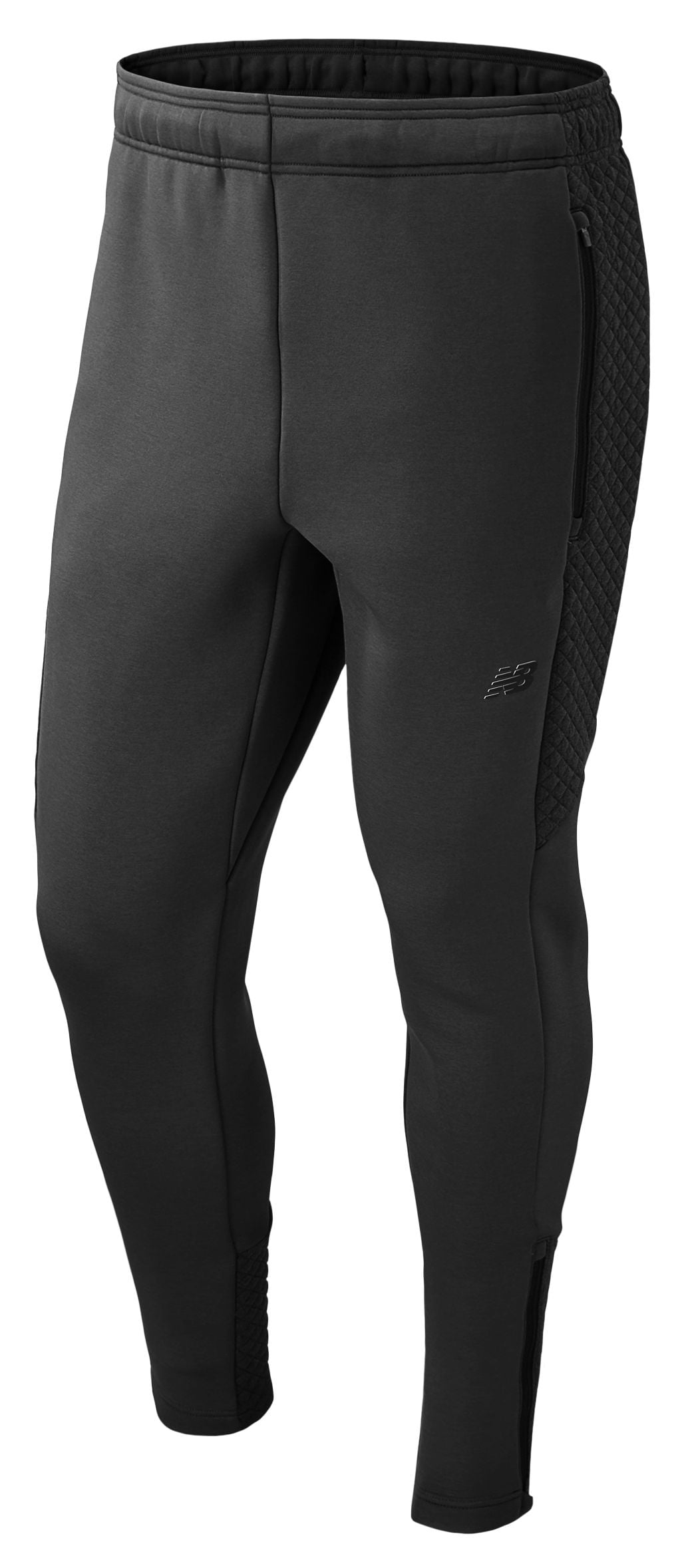New balance heat pants Clearance