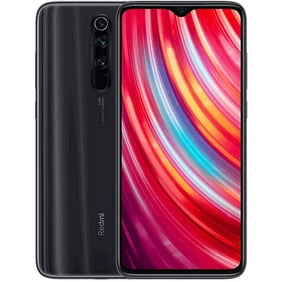 xiaomi note 10 lite black