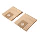 thumbnail image 3 of Reemplazo de Bolsa de Polvo de Aspiradora de Papel Desechable de 20 Piezas para T14 / 1 Aspiradora 9.755-253.0, 3 of 8