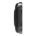 thumbnail image 2 of Multi-Directional Protection Case for Amazfit Bip 6 - Scratch & Wear Resistant, High-Definition Clarity, 2 of 7