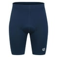 thumbnail image 1 of Dare 2b Pantalon de Cyclisme Court pour Hommes, 1 of 5