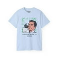 thumbnail image 3 of PREGUNTALE A TU MAMA T-shirt | Father's Day Gift | 4 Colors, 3 of 10