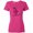Cyber Pink, variant on Inktastic Valentine's Day Graffiti T-Rex with Heart Shaped Candy Box Women's T-Shirt