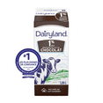 thumbnail image 2 of Dairyland 1% Chocolate Beverage, 2 of 5