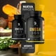 thumbnail image 3 of Omega 3 6 9 180 Cápsulas B Life, 3 of 8