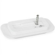 9759-SHFADPTR Adapter