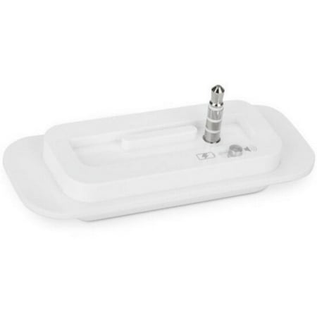 9759-SHFADPTR Adapter