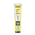 thumbnail image 1 of Trimmer Line Weed Warrior, grado profesional, 2,41 mm x 43 cm, 1 of 1