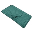 thumbnail image 1 of Manta Eléctrica Calentada, Almohadillas Térmicas Súper Suaves Y Gruesas Que Calientan Salida De Bajo Voltaje De 5 V Para Calambres Para Aliviar El Dolor De Espalda Para Mujeres ANGGREK Heating Pads for Back Pain, 1 of 8