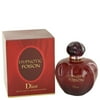 Hypnotic Poison by Christian Dior Eau De Toilette Spray 3.4 oz For Women