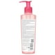 thumbnail image 2 of Gel dermolimpiador Bioderma Créaline piel sensible 200 ml, 2 of 4