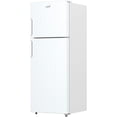 thumbnail image 3 of Refrigerador C/2 Puertas 13 Pies Cubicos AT-1330W Acros, 3 of 5