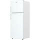 thumbnail image 3 of Refrigerador C/2 Puertas 13 Pies Cubicos AT-1330W Acros, 3 of 5