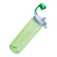 thumbnail image 2 of IQ - Botella Deportiva Trito (Azul), 2 of 2