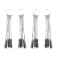 thumbnail image 1 of Carburetor Cleaning Brushes Kit - 20 Needles + 10 Brushes, 1 of 4