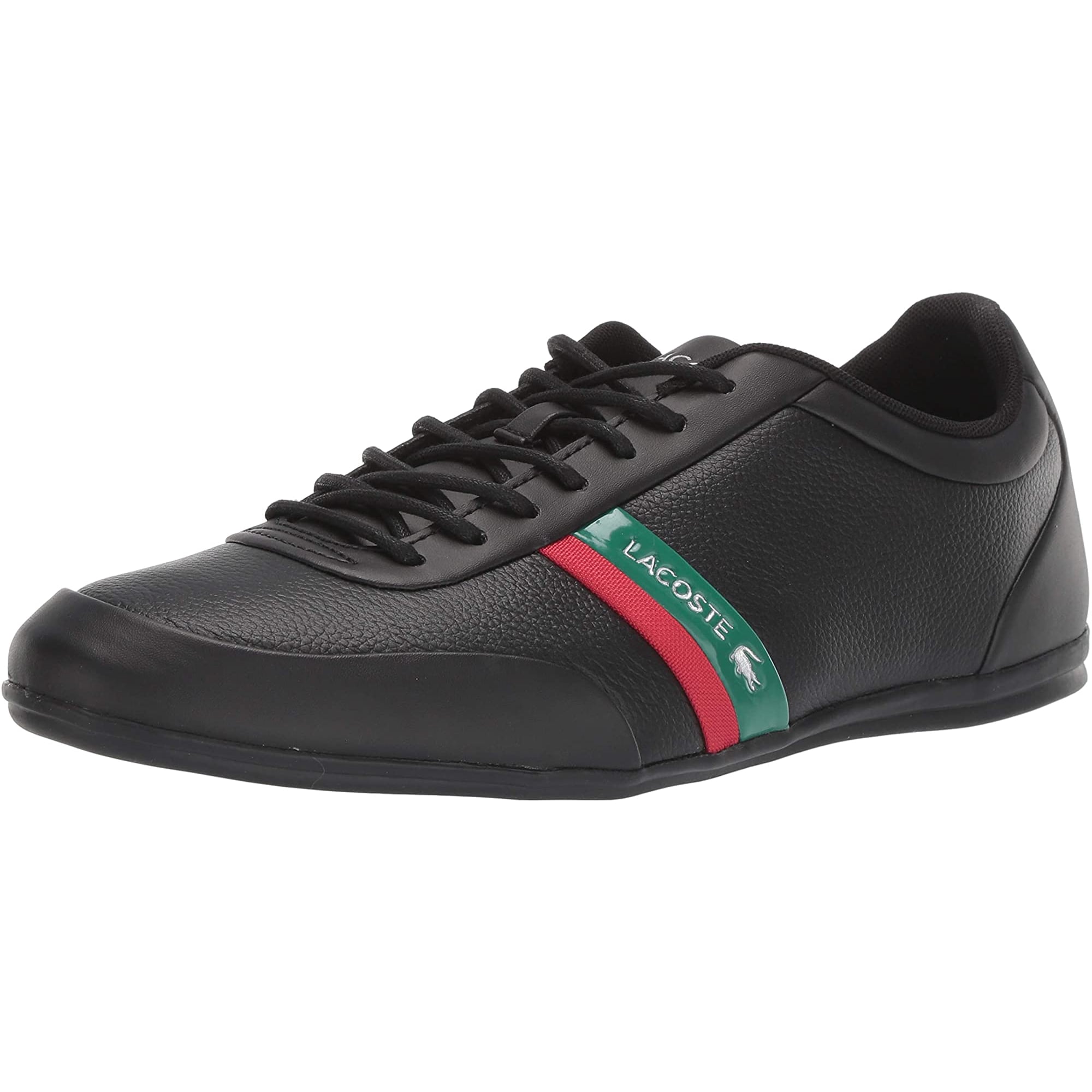 Lacoste Mens Storda Sneaker Walmart