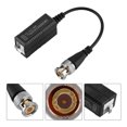 thumbnail image 4 of Par Baluns Transceptores Video Hd Cctv Utp 4 En 1 Push /e OEM Transceptores, 4 of 5