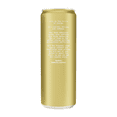 UPDATE Zero Sugar Energy Drink, Pineapple, 12 fl oz Can, 12 Pack ...