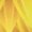 style-16, variant on T Shirt For Men Sunflower Print Yellow Gerbera Flowers Awesome O Neck Popular Tee Shirt Summer Coupl