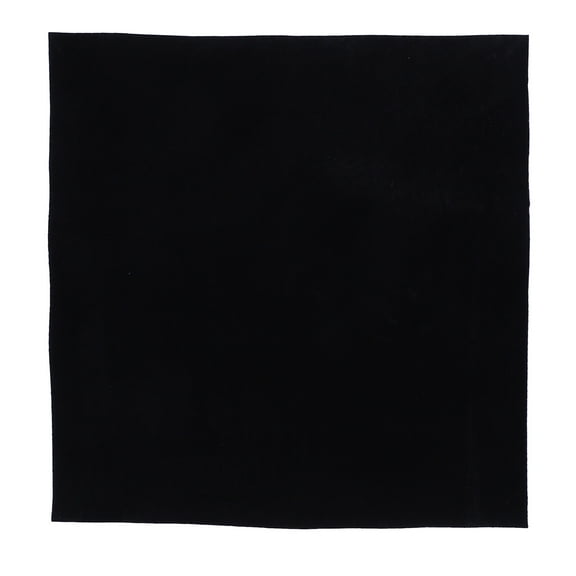 Black Background Photography Backdrop Seamless Fabric Peluche Tapestry Wall Screen Photo Backdrops Booth Recording Video