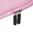 thumbnail image 4 of Laptop Sleeve Bag 11-15.6Inch Computer Bag Netbook Sleeves Tablet Carrying Case Cover Bags, 4 of 4