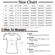 thumbnail image 2 of pstuiky Camisa de manga corta para hombre, Camiseta informal de manga corta con cuello vuelto y botones para hombre camisas casuales para hombre m, 2 of 4