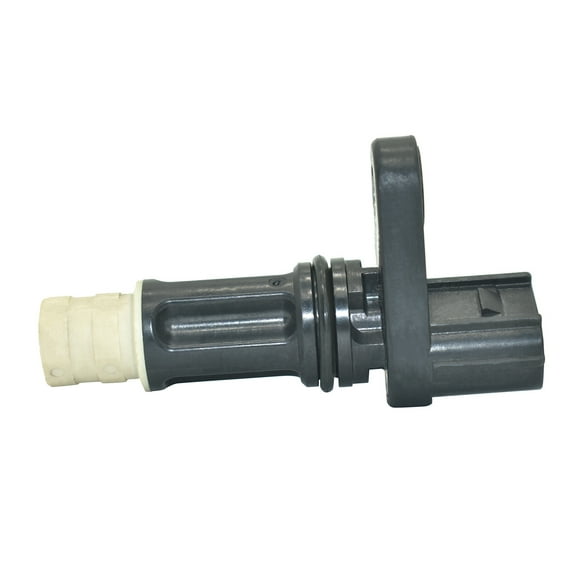 Crankshaft Position Sensor 37500-R40-A01 for Honda Odyssey Pilot Acura 2.4L 3.5L