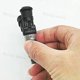thumbnail image 3 of 0280158701 0444043016 0280158714 Original New Urea Pump Injector Nozzle Core For Bosch 22, 3 of 5