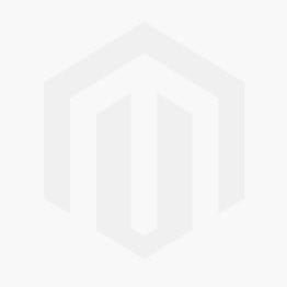 KaBloom : 12 Red Roses, 12 Pink Roses in vase, Next-Day Delivery, Gift for Every Occasion.