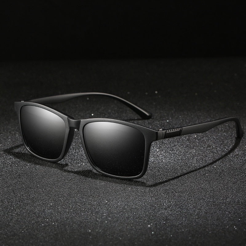 zerodark sport tactical polarized sunglasses