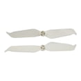 thumbnail image 4 of Hélices Zulema 2 Piezas de Reducción de Ruido para Quadcopter RC, 4 of 8
