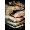 thumbnail image 1 of Pre-Owned Tap Out: Poems Julia Ward Howe Award Winner: Gritty Narrative Verse on Heritage, Shame, and Class Mobility, 9781328518125, 1328518124, Paperback,, 1 of 1