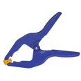 thumbnail image 1 of Irwin Quick-grip Spring Clamp, 1 of 2