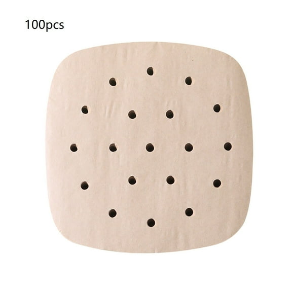 Oil Blotting Paper Product Listing for Oil Control Blotting Sheets for Everyday Use with Lightweight Design and Gentle Absorption 100PCS