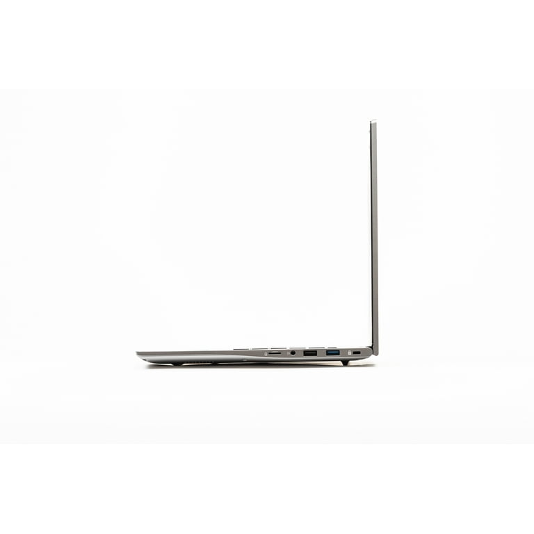 ◆Gateway 　★Win11　★8GB　750G　★Office2021 15.6